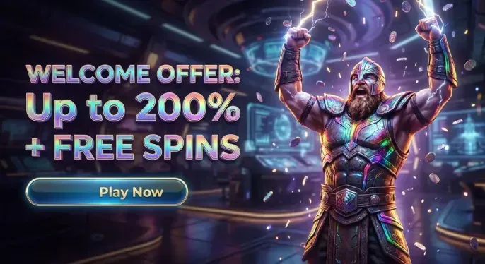 Oha Casino